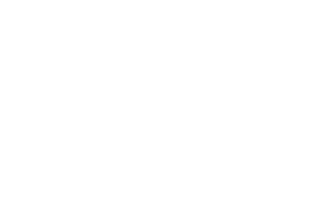 Logo NU